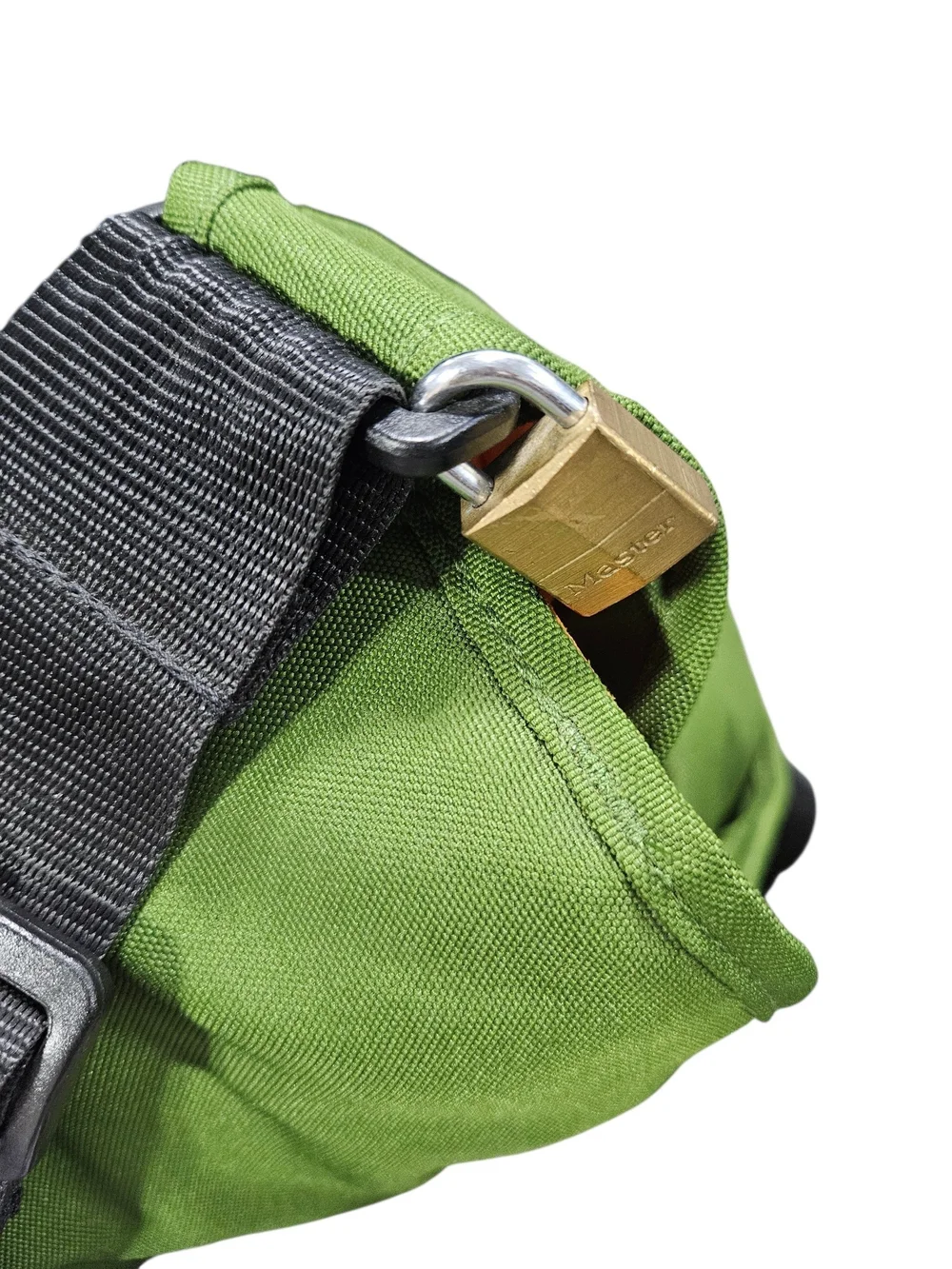Crumpler 7 Million Dollar Home camera bag